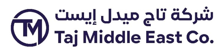 Taj Middle East Co.