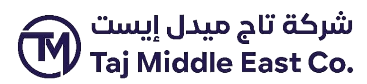 Taj Middle East Co.