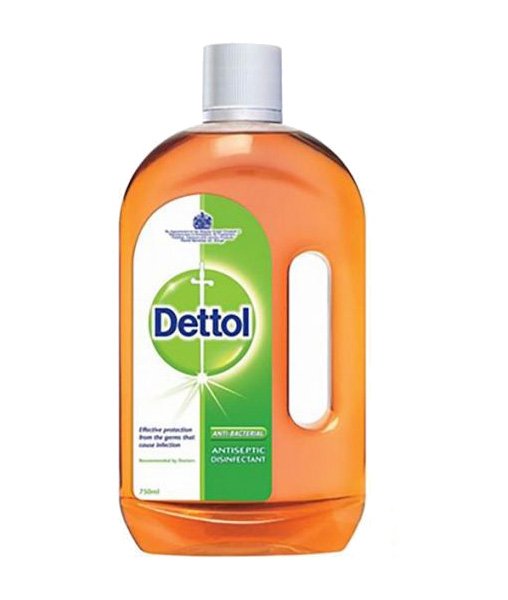 Detol