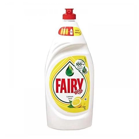 Fairy
