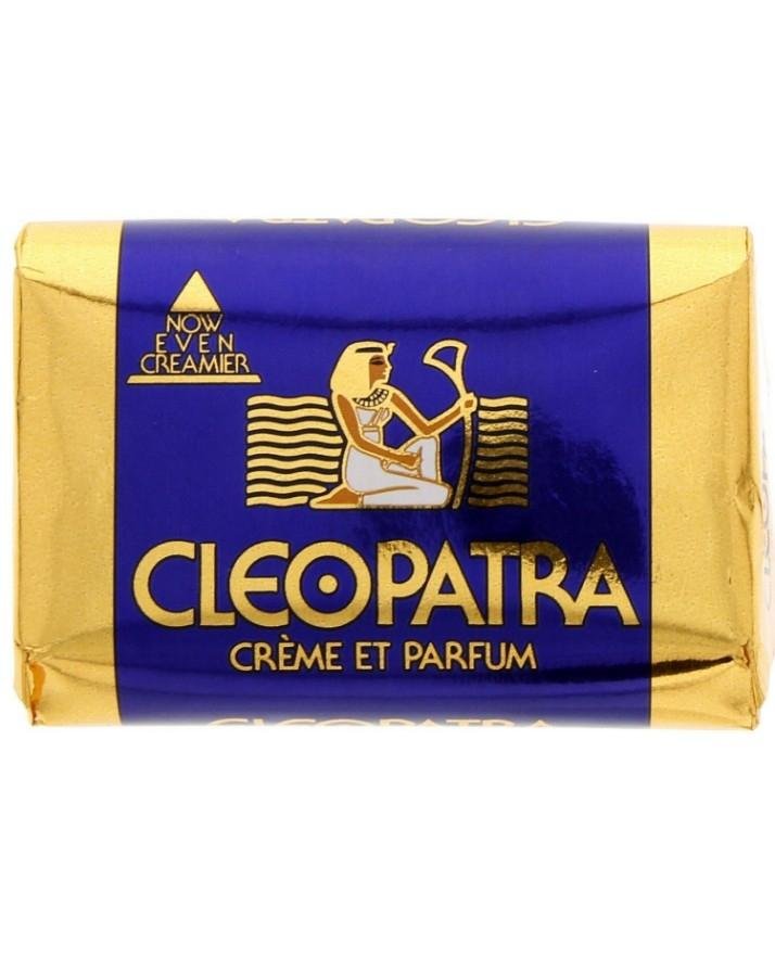 Cleopatra