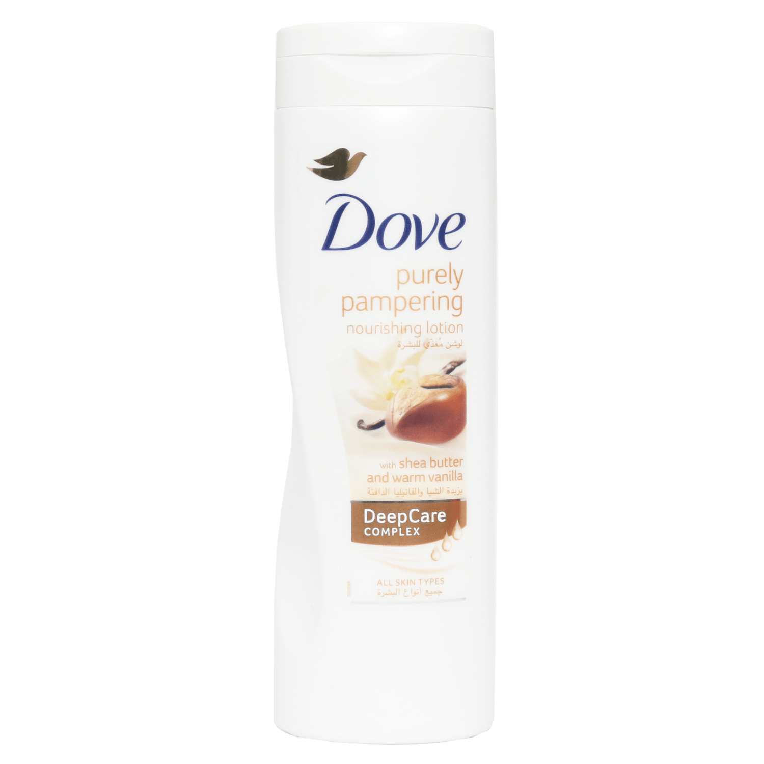 Dove