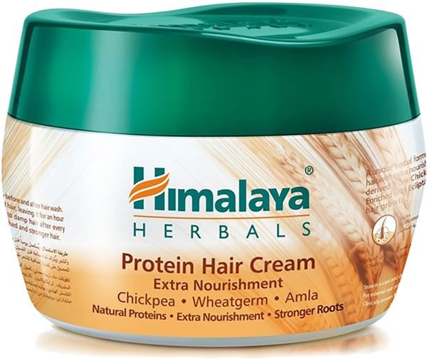 Himalaya