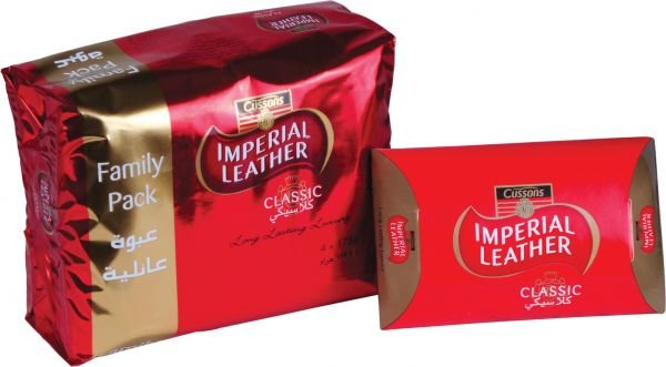 Imperial