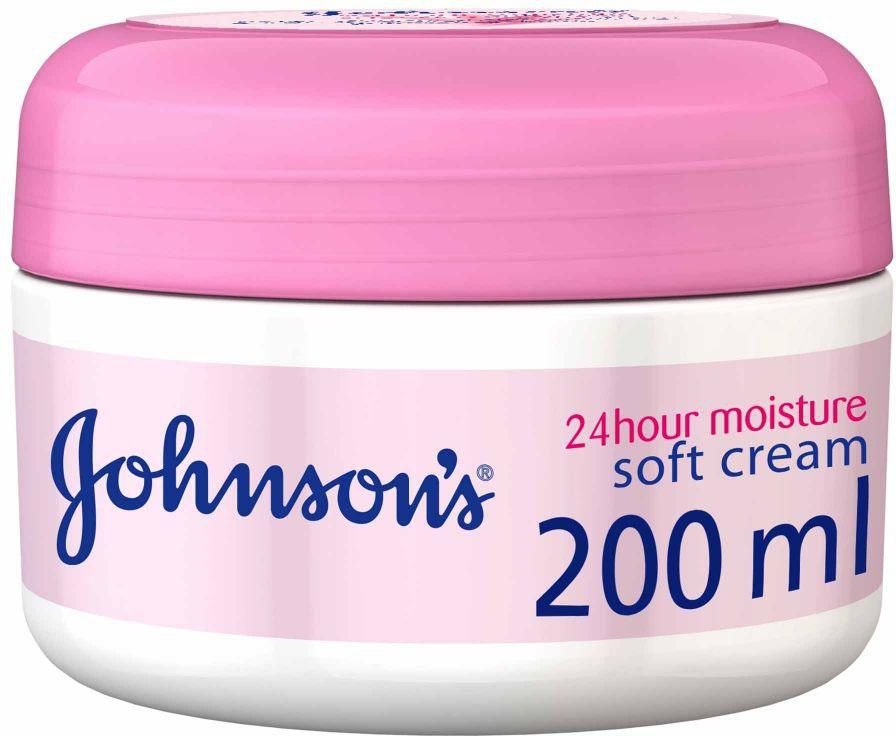 Johnson