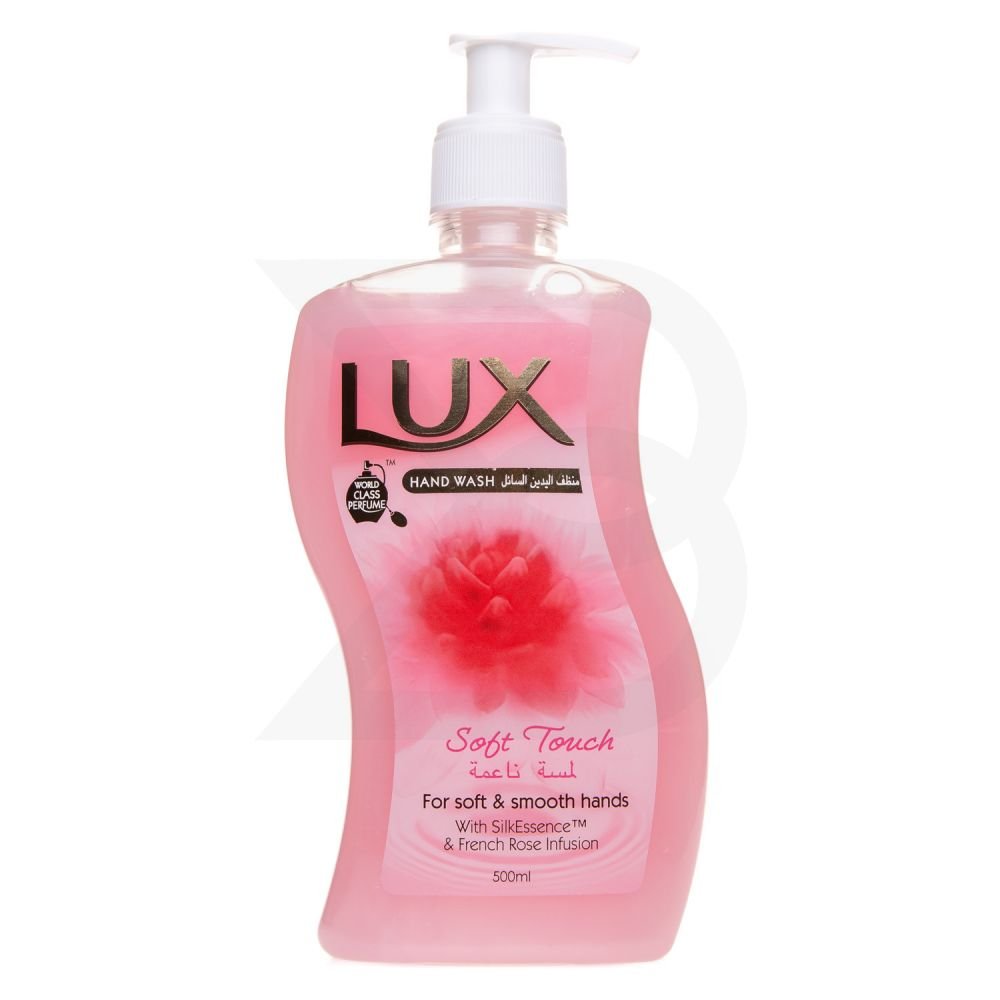 Lux