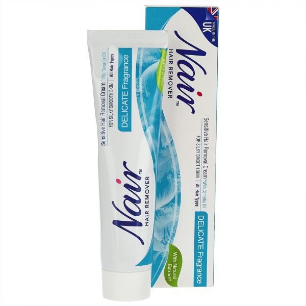 Nair