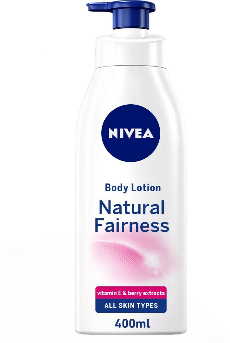 Nivea