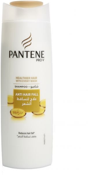 Pantene