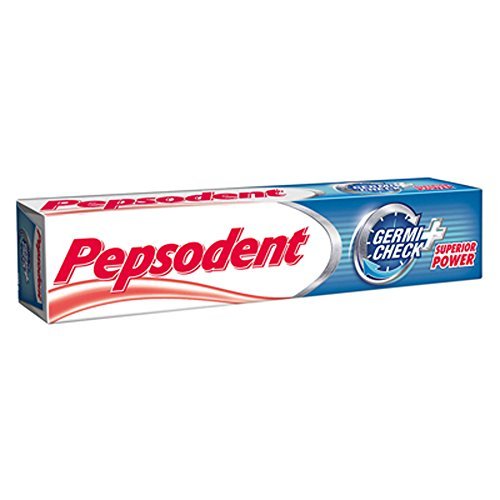 Pepsodent