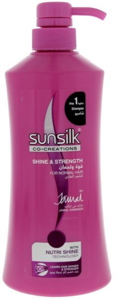 Sunsilk