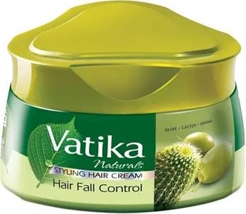 Vatika