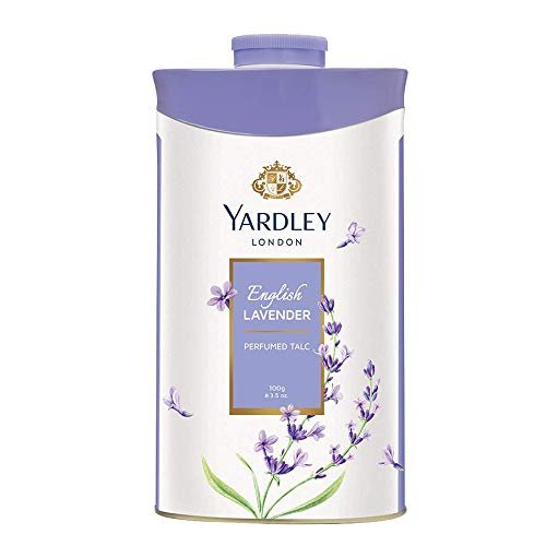Yardly