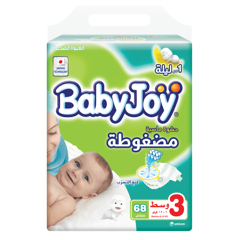 Babyjoy