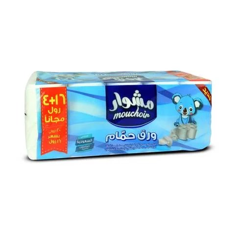 Mouchoir