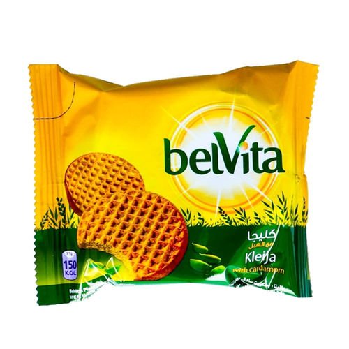 Belvitta