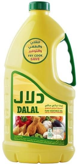 Dalal