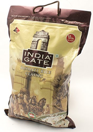 India Gate