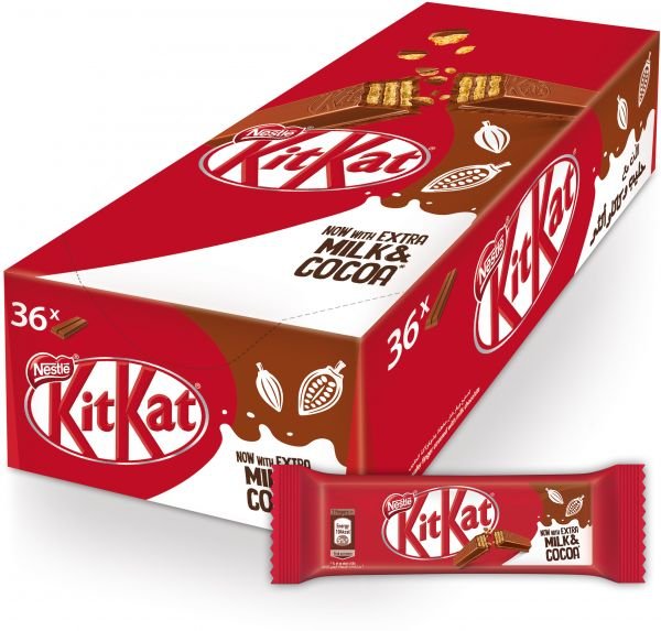 Kitkat