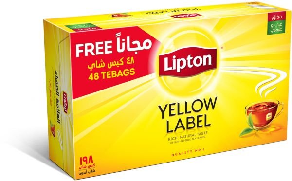 Lipton