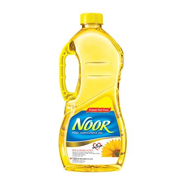 Noor