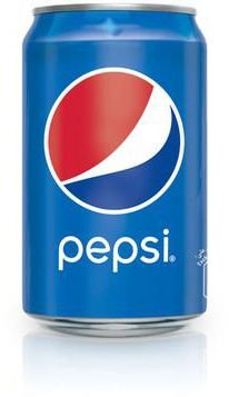 Pepsi
