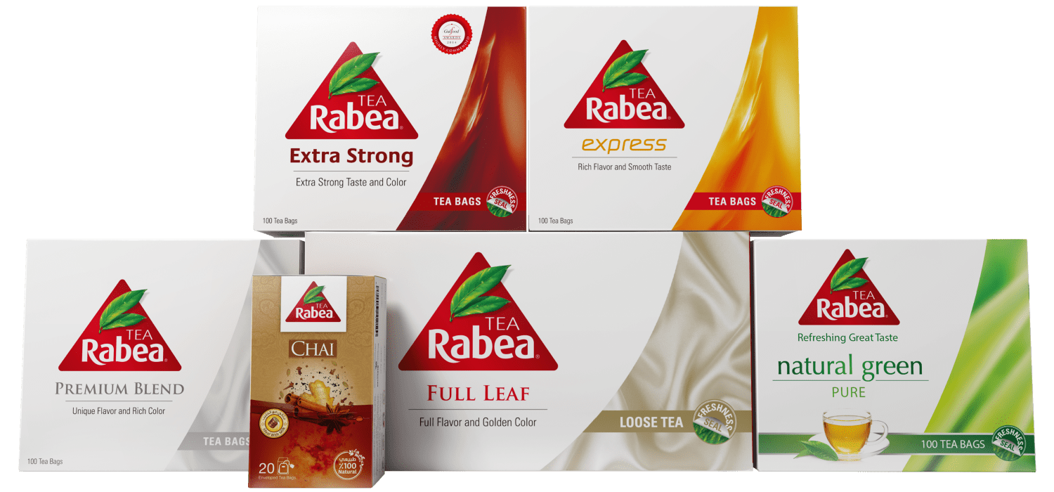 Rabea