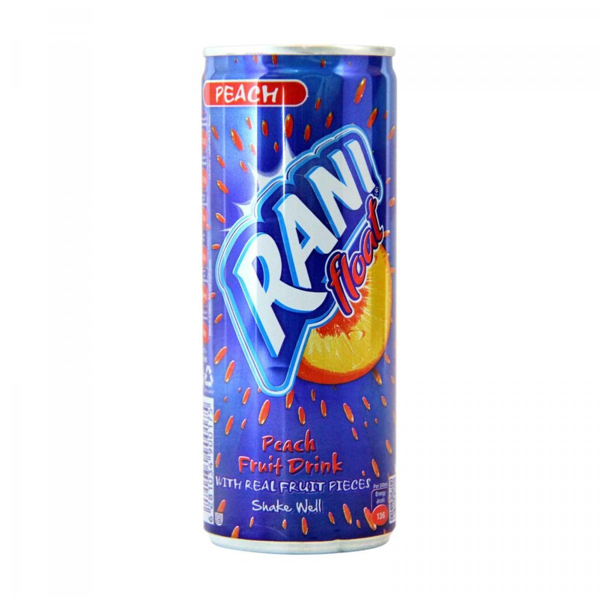 Rani