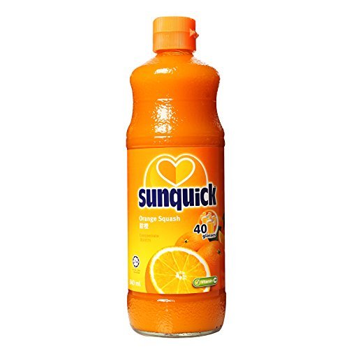 Sunquick