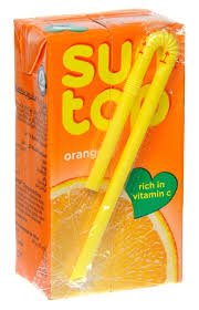 Suntop