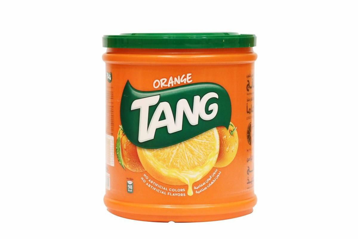 Tang