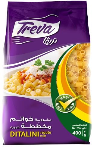 Treva